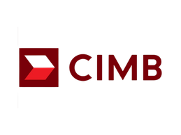 CIMB Niaga
