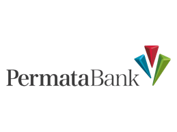 PermataBank